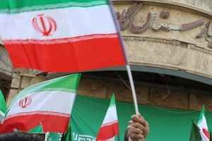 Ο επικεφαλής της ιρανικής αστυνομίας προειδοποίησε ότι κάθε διαδηλωτής θα αντιμετωπίζεται ως «εχθρός»