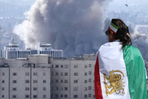 Με “ανοιχτά” μάτια ΕΥΠ και ΕΛ.ΑΣ προς τους Ιρανούς στην Κρήτη – Τι έχει διαπιστωθεί για την κοινότητα