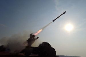 HΠΑ: Οι επιθέσεις κατά του Ιράν έχουν κοστίσει μέχρι στιγμής 12 δισ. δολάρια