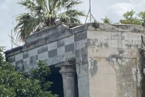 Βελτιωτικές προτάσεις γύρω από τον ιστό της πόλης μας