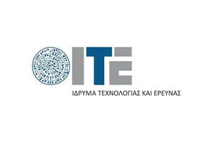 ΙΤΕ: Προκήρυξη του 36ου Βραβείου Εξαίρετης Πανεπιστημιακής Διδασκαλίας «Ξανθόπουλου – Πνευματικού»
