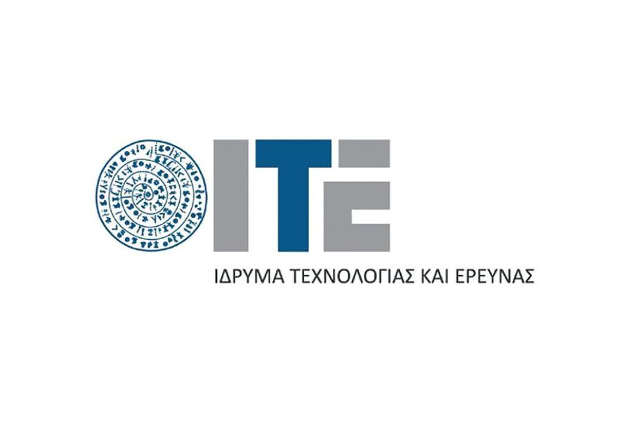 ΙΤΕ: Προκήρυξη του 36ου Βραβείου Εξαίρετης Πανεπιστημιακής Διδασκαλίας «Ξανθόπουλου – Πνευματικού»