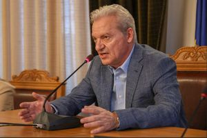 «Είναι ένα μήνυμα κι ένα δείγμα γραφής του Δήμου Ηρακλείου για την προάσπιση του δημοσίου συμφέροντος. Η ατιμωρησία έληξε»