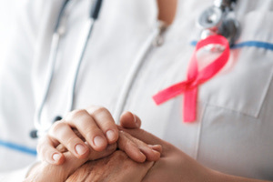 Σημαντική αύξηση στα κρούσματα καρκίνου του μαστού ετησίως ως το 2050 προβλέπει παγκόσμια έρευνα