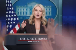 Η Ισπανία πήρε το μήνυμα και θα συνεργαστεί με τον στρατό των ΗΠΑ λέει ο Λευκός Οίκος – Διαψεύδει η Μαδρίτη, η θέση μας δεν έχει αλλάξει