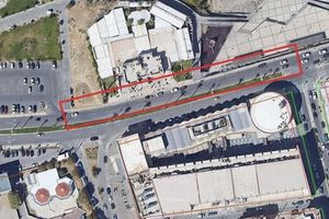 Νέο δρομολόγιο του αστικού ΚΤΕΛ, τοποθέτηση οριοδεικτών, διαβάσεις πεζών και άλλες κυκλοφοριακές ρυθμίσεις σε διαβούλευση