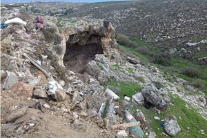 «Φουρνέλο» βάζουν τα σχέδια του ΕΣΔΑΚ για το εργοστάσιο καύσης