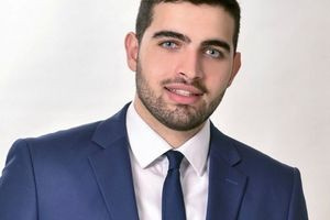 Παρέμβαση Κωνσταντίνου Κεφαλογιάννη για τη στήριξη της κρητικής μελισσοκομίας