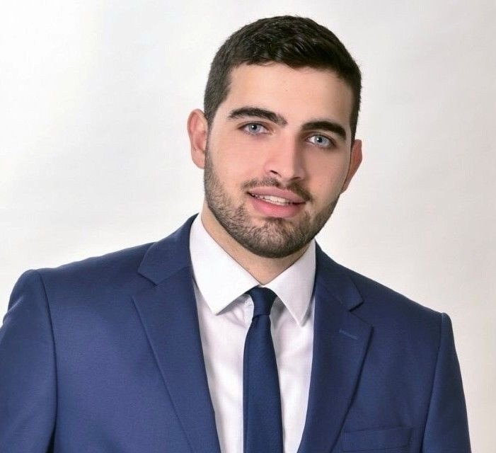 Ο Κωνσταντίνος Κεφαλογιάννης για τις ρυθμίσεις των δανείων