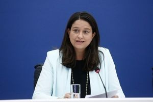 Νίκη Κεραμέως: Η πρώτη Συλλογική Σύμβαση Εργασίας με αύξηση μισθών είναι γεγονός