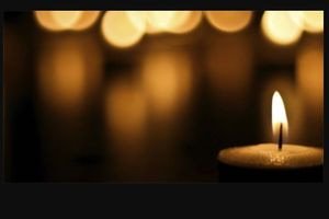 Τραγωδία στο Βόλο: Ανδρόγυνο έφυγε από τη ζωή με διαφορά μόλις λίγων ωρών αφήνοντας πίσω τρία ορφανά παιδιά