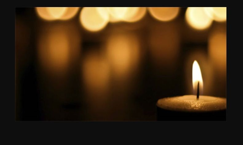 Τραγωδία στο Βόλο: Ανδρόγυνο έφυγε από τη ζωή με διαφορά μόλις λίγων ωρών αφήνοντας πίσω τρία ορφανά παιδιά