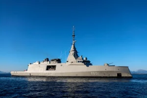 Ιστορική υποχρέωση και ευθύνη της Αθήνας η στήριξη της Λευκωσίας. Νέα…«Μεραρχία» οι φρεγάτες και τα τέσσερα f-16! Τι λέει το Μαξίμου για τη Σούδα! Ούτε…ανεμόπτερο από τις Βρυξέλλες στην Κύπρο. Μπαίνουμε στην πυρηνική ομπρέλα του Μακρόν!