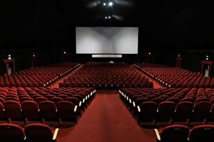 Στην Αθήνα το 2027 τα Ευρωπαϊκά Βραβεία Κινηματογράφου