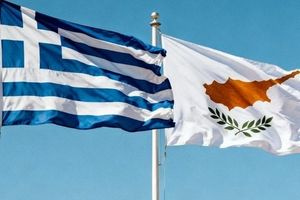 “Ευχαριστούμε την Ελληνική Κυβέρνηση για την ανταπόκρισή της¨ τονίζει ο κυβερνητικός εκπρόσωπος της Κύπρου