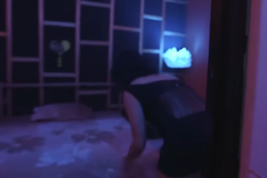 Έλεγχοι της Δ.Α.Ο.Ε. σε οίκους ανοχής στην Αθήνα – 12 συλλήψεις