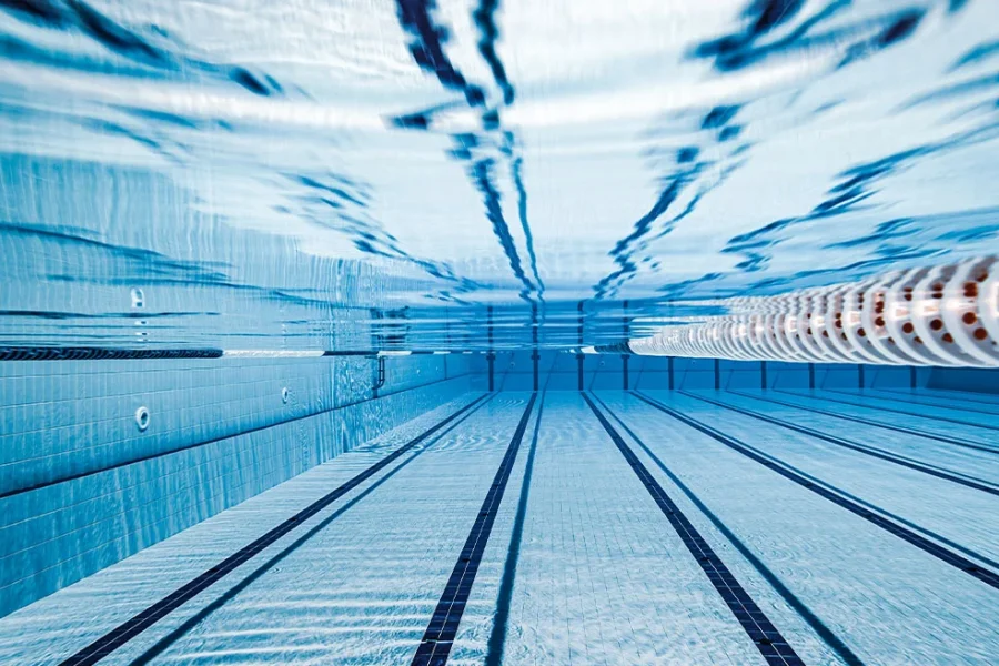 Δεκάχρονο παιδί υπέστη ανακοπή σε κολυμβητήριο στη Θεσσαλονίκη, σώθηκε χάρη στους διασώστες του ΕΚΑΒ