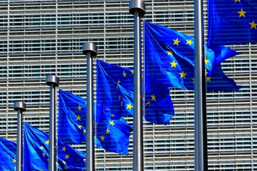 Η ΕΕ ενέκρινε πακέτο 1,5 δισ. ευρώ για την ενίσχυση της ευρωπαϊκής αμυντικής βιομηχανίας