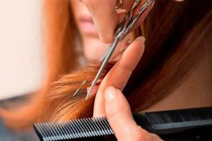 Οι Αρχές εντόπισαν σε πατάρι κουρείου 9 Αφγανούς – Με χειροπέδες η ιδιοκτήτρια