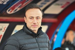 Κόντης: “Έπρεπε να κρατήσουμε τη νίκη”