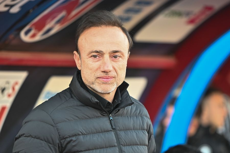 Κόντης: “Έπρεπε να κρατήσουμε τη νίκη”