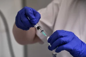 Νέο καινοτόμο πνευμονιοκοκκικό συζευγμένο εμβόλιο για ενήλικες διαθέσιμο στην Ελλάδα