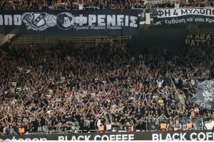 ΟΦΗ: Τελεσίγραφο της ΕΠΟ για τα εισιτήρια του τελικού