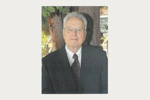 Χθες σήμερα αύριο 19/3/2026