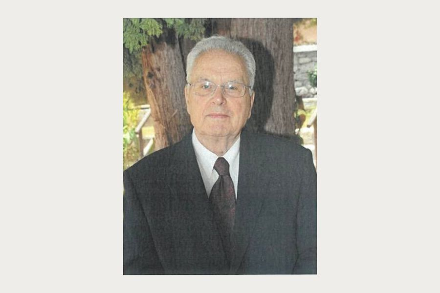 Χθες σήμερα αύριο 19/3/2026