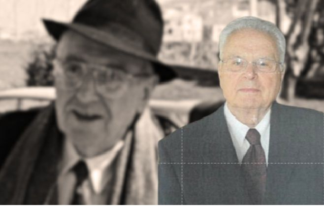 «Έφυγε» ο «σωφέρ» του Ανδρέα Παπανδρέου από το Ηράκλειο