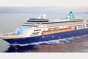 Ο πόλεμος επηρεάζει και την κρουαζιέρα στην Κρήτη