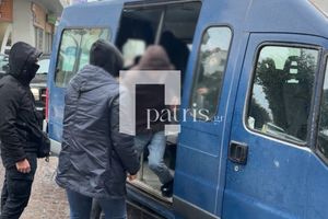 Κύκλωμα εκμετάλλευσης ανθρώπων: Τον δρόμο για την φυλακή πήραν οι ιδιοκτήτες του «αμαρτωλού» ΚΕΠ