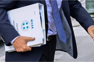 ΚΥΣΕΑ: Οι κρίσιμες αποφάσεις εν μέσω των ραγδαίων εξελίξεων στη Μέση Ανατολή