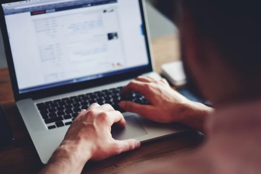 Φορολογικές δηλώσεις: Τα μυστικά στο έντυπο Ε2 -Τι ισχύει για κλειστά ακίνητα και Airbnb