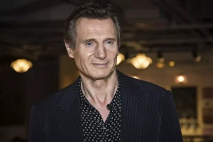 “Hotel Tehran”: Οι Λίαμ Νίσον και Ζάκαρι Λέβι σε μια παράτολμη αποστολή