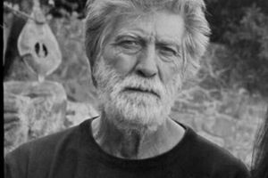 Σε κλίμα συγκίνησης το… τελευταίο αντίο του Λυκούργου Μπαγκέρη