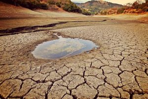 Άκρως επείγουσα η εξασφάλιση της υδρευτικής επάρκειας του Ηρακλείου