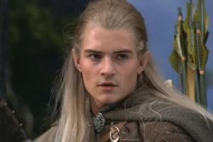 «The Lord of the Rings: Shadows of the Past»: Ανακοινώθηκε επίσημα η νέα ταινία 14 χρόνια μετά