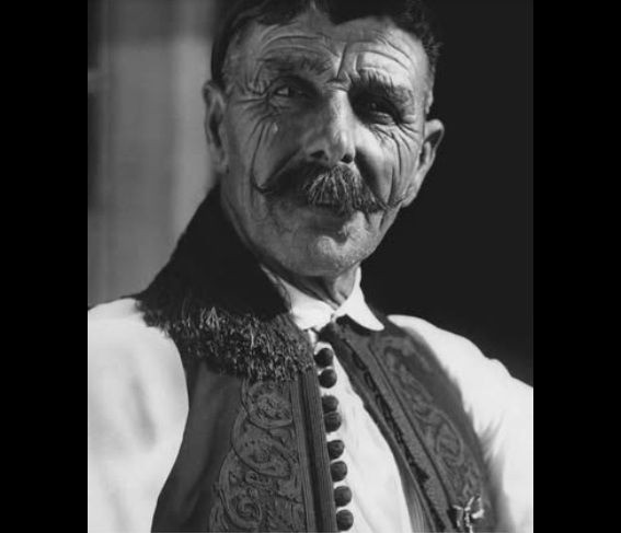 Το ΟΑΚΑ τιμά τον Σπύρο Λούη: Μνήμη, ιστορία και διαχρονική έμπνευση