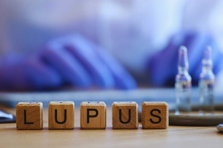 Ένας «λύκος» που φοβίζει τους ασθενείς και τις οικογένειές τους