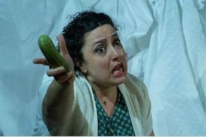 «Ο Συμβολαιογράφος» για μια μόνο παράσταση στην Ιεράπετρα την Πέμπτη 19 Μαρτίου