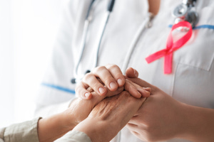 Μαθητές γίνονται επιστήμονες για μία ημέρα για να εργαστούν σε ερευνητικές μεθόδους θεραπείας του καρκίνου