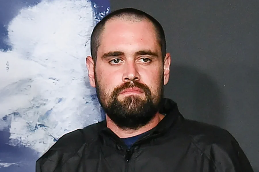 Ψυχιάτροι είχαν προειδοποιήσει τον Ρομπ Ράινερ και τη σύζυγό του να μην επιτρέψουν στον γιο τους να μένει μαζί τους