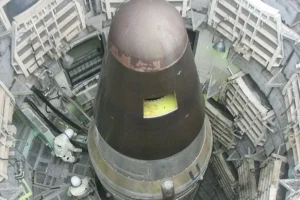 Παγκόσμιος τρόμος: Ο πόλεμος στο Ιράν φέρνει νέα κούρσα πυρηνικών εξοπλισμών, ποιοι πρωταγωνιστούν