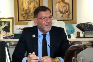 Η ανακοίνωση του Star για το θέμα Τσαγκαράκη