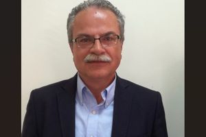 Απουσία του δημάρχου Πλατανιά λόγω συμμετοχής σε Ευρωπαϊκή συνάντηση του έργου Digital Rural