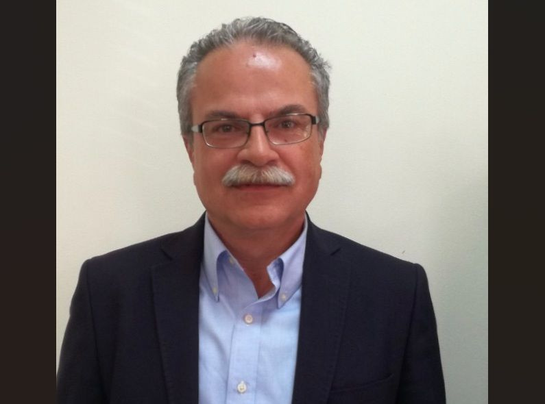 Απουσία Δημάρχου Πλατανιά Γιάννη Μαλανδράκη λόγω μετάβασης του στην Αθήνα.