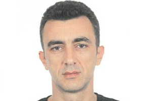 Θλίψη για τον Μανούσο που έφυγε μόλις στα 51 του χρόνια…