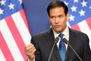 ΗΠΑ: Πώληση-εξπρές 12.000 βομβών στο Ισραήλ