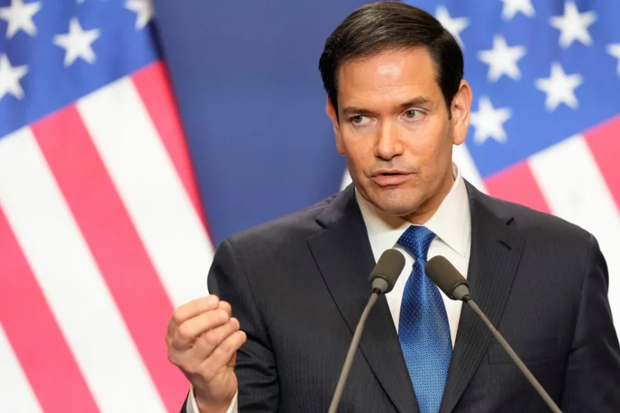 ΗΠΑ: Πώληση-εξπρές 12.000 βομβών στο Ισραήλ